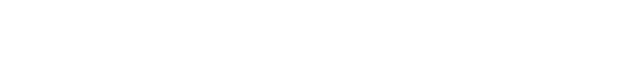 开云kaiyun体育